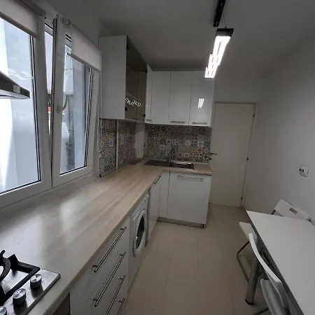 Nikos Urban