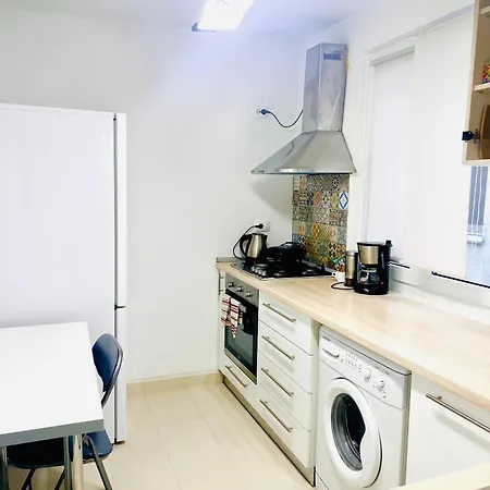 Nikos Urban